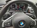 BMW 218 218DA Gran Tourer xDrive 150CV 7places Automatique Argent - thumbnail 11