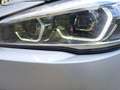 BMW 218 218DA Gran Tourer xDrive 150CV 7places Automatique Argent - thumbnail 5