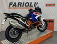 KTM 1290 Super Adventure - thumbnail 3
