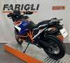 KTM 1290 Super Adventure - thumbnail 5