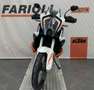 KTM 1290 Super Adventure - thumbnail 8