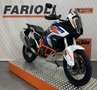 KTM 1290 Super Adventure - thumbnail 9
