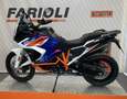 KTM 1290 Super Adventure - thumbnail 6