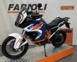 KTM 1290 Super Adventure - thumbnail 7