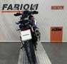 KTM 1290 Super Adventure - thumbnail 4