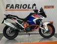 KTM 1290 Super Adventure - thumbnail 1