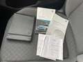 Volkswagen Tiguan 1.4 TSI R-LINE, Trekhaak, Carplay, ACC/Laneassist, Blanc - thumbnail 41