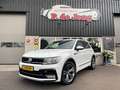 Volkswagen Tiguan 1.4 TSI R-LINE, Trekhaak, Carplay, ACC/Laneassist, Blanc - thumbnail 7