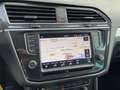 Volkswagen Tiguan 1.4 TSI R-LINE, Trekhaak, Carplay, ACC/Laneassist, Blanc - thumbnail 26