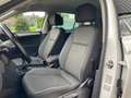 Volkswagen Tiguan 1.4 TSI R-LINE, Trekhaak, Carplay, ACC/Laneassist, Blanc - thumbnail 19