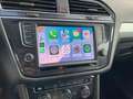Volkswagen Tiguan 1.4 TSI R-LINE, Trekhaak, Carplay, ACC/Laneassist, Blanc - thumbnail 3