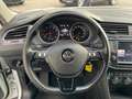 Volkswagen Tiguan 1.4 TSI R-LINE, Trekhaak, Carplay, ACC/Laneassist, Blanc - thumbnail 25