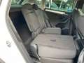 Volkswagen Tiguan 1.4 TSI R-LINE, Trekhaak, Carplay, ACC/Laneassist, Blanc - thumbnail 24