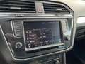 Volkswagen Tiguan 1.4 TSI R-LINE, Trekhaak, Carplay, ACC/Laneassist, Blanc - thumbnail 29