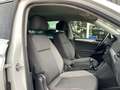 Volkswagen Tiguan 1.4 TSI R-LINE, Trekhaak, Carplay, ACC/Laneassist, Blanc - thumbnail 21