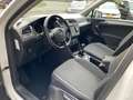 Volkswagen Tiguan 1.4 TSI R-LINE, Trekhaak, Carplay, ACC/Laneassist, Blanc - thumbnail 18
