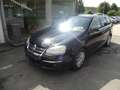 Volkswagen Golf V Variant Sportline BlueMotion 1.9 TDI Noir - thumbnail 2