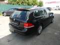 Volkswagen Golf V Variant Sportline BlueMotion 1.9 TDI Noir - thumbnail 5