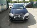 Volkswagen Golf V Variant Sportline BlueMotion 1.9 TDI Noir - thumbnail 3