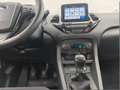 Ford Ka/Ka+ 1.2 Active Rouge - thumbnail 9
