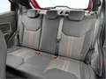 Ford Ka/Ka+ 1.2 Active Rouge - thumbnail 6