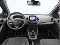 Ford Ka/Ka+ 1.2 Active Rouge - thumbnail 8