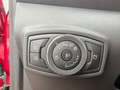 Ford Ka/Ka+ 1.2 Active Rouge - thumbnail 14