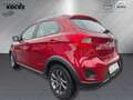 Ford Ka/Ka+ 1.2 Active Rouge - thumbnail 3