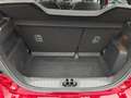 Ford Ka/Ka+ 1.2 Active Rouge - thumbnail 13