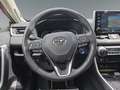 Toyota RAV 4 RAV4 2.5 Hybrid 4x4 Lounge Panorama. ACC Kamera Grijs - thumbnail 13