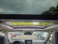 Toyota RAV 4 RAV4 2.5 Hybrid 4x4 Lounge Panorama. ACC Kamera Grijs - thumbnail 17