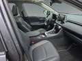 Toyota RAV 4 RAV4 2.5 Hybrid 4x4 Lounge Panorama. ACC Kamera Šedá - thumbnail 16