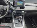 Toyota RAV 4 RAV4 2.5 Hybrid 4x4 Lounge Panorama. ACC Kamera Šedá - thumbnail 12