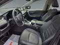 Toyota RAV 4 RAV4 2.5 Hybrid 4x4 Lounge Panorama. ACC Kamera Grijs - thumbnail 10