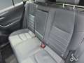 Toyota RAV 4 RAV4 2.5 Hybrid 4x4 Lounge Panorama. ACC Kamera Grijs - thumbnail 14