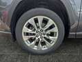 Toyota RAV 4 RAV4 2.5 Hybrid 4x4 Lounge Panorama. ACC Kamera Grijs - thumbnail 15