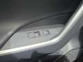 Toyota RAV 4 RAV4 2.5 Hybrid 4x4 Lounge Panorama. ACC Kamera Šedá - thumbnail 18