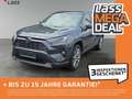 Toyota RAV 4 RAV4 2.5 Hybrid 4x4 Lounge Panorama. ACC Kamera Grijs - thumbnail 1