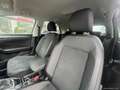 Volkswagen T-Roc 1.5 TSI ACT DSG Style BMT Bianco - thumbnail 9