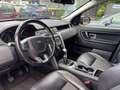 Land Rover Discovery Sport Pure Black - thumbnail 4