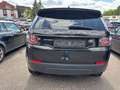 Land Rover Discovery Sport Pure Black - thumbnail 7