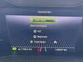 Skoda Superb 2,0TDI DSG Kombi *LED*ACC*Virtual Cockpit* Silber - thumbnail 19