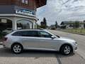 Skoda Superb 2,0TDI DSG Kombi *LED*ACC*Virtual Cockpit* Silber - thumbnail 4