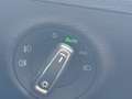 Skoda Superb 2,0TDI DSG Kombi *LED*ACC*Virtual Cockpit* Silber - thumbnail 21