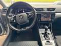 Skoda Superb 2,0TDI DSG Kombi *LED*ACC*Virtual Cockpit* Silber - thumbnail 12