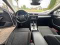 Skoda Superb 2,0TDI DSG Kombi *LED*ACC*Virtual Cockpit* Silber - thumbnail 11
