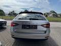 Skoda Superb 2,0TDI DSG Kombi *LED*ACC*Virtual Cockpit* Silber - thumbnail 6