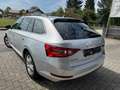 Skoda Superb 2,0TDI DSG Kombi *LED*ACC*Virtual Cockpit* Silber - thumbnail 7