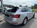 Skoda Superb 2,0TDI DSG Kombi *LED*ACC*Virtual Cockpit* Silber - thumbnail 5