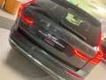Volvo XC60 T6 AWD Facelift Plus Bright Grün - thumbnail 17